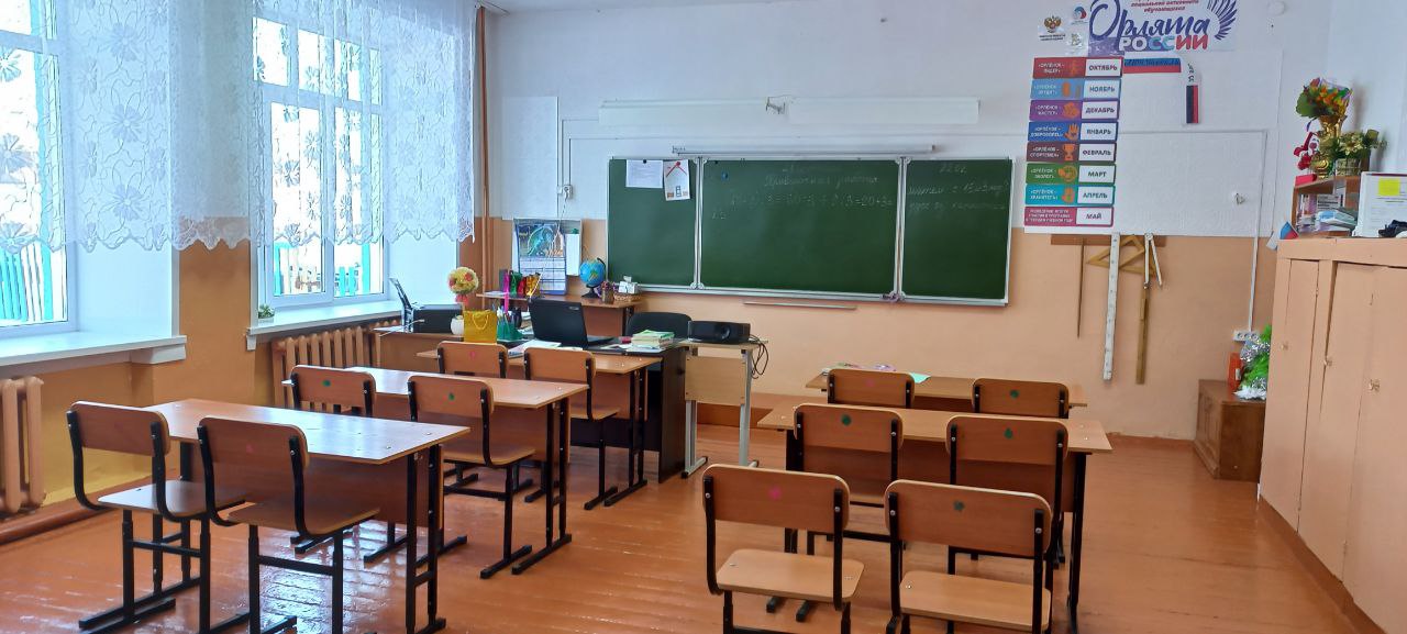 каб 1 каб 1.