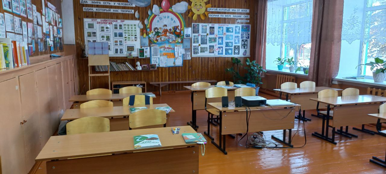 каб 2 каб 2.
