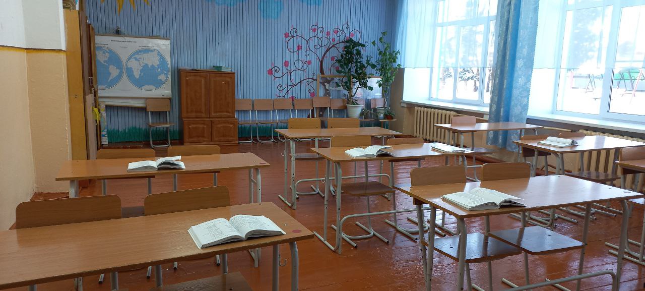 каб3 каб3.