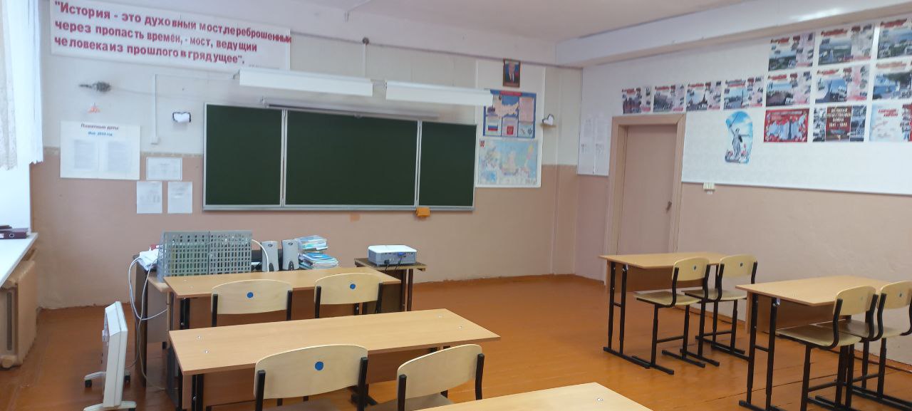 каб истории каб истории.