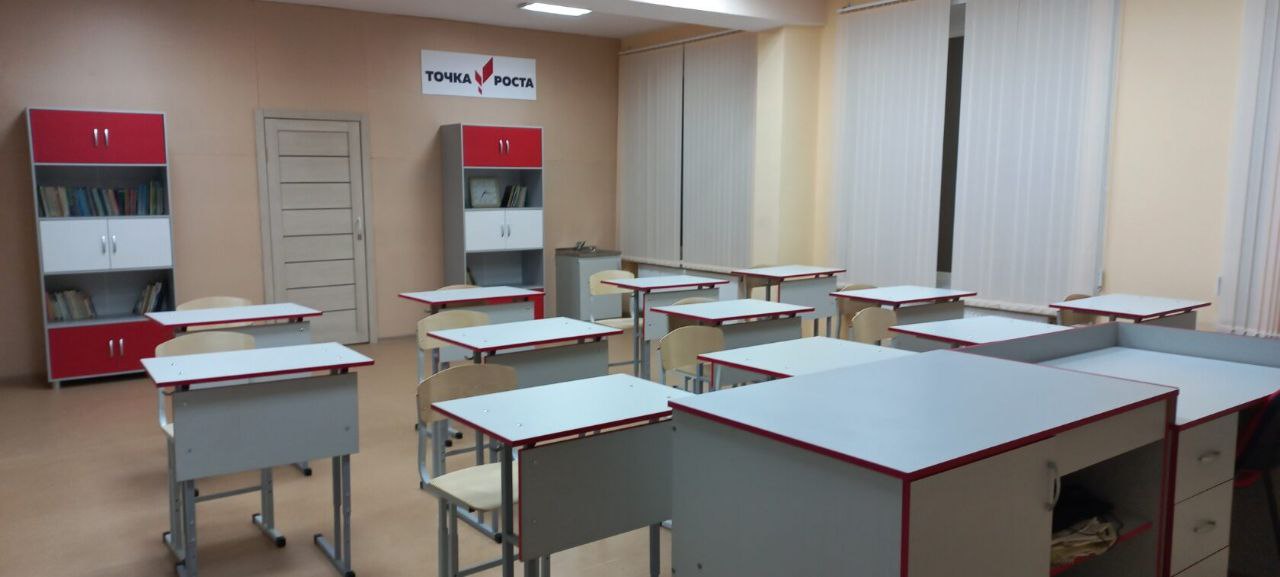 каб биологии каб биологии.