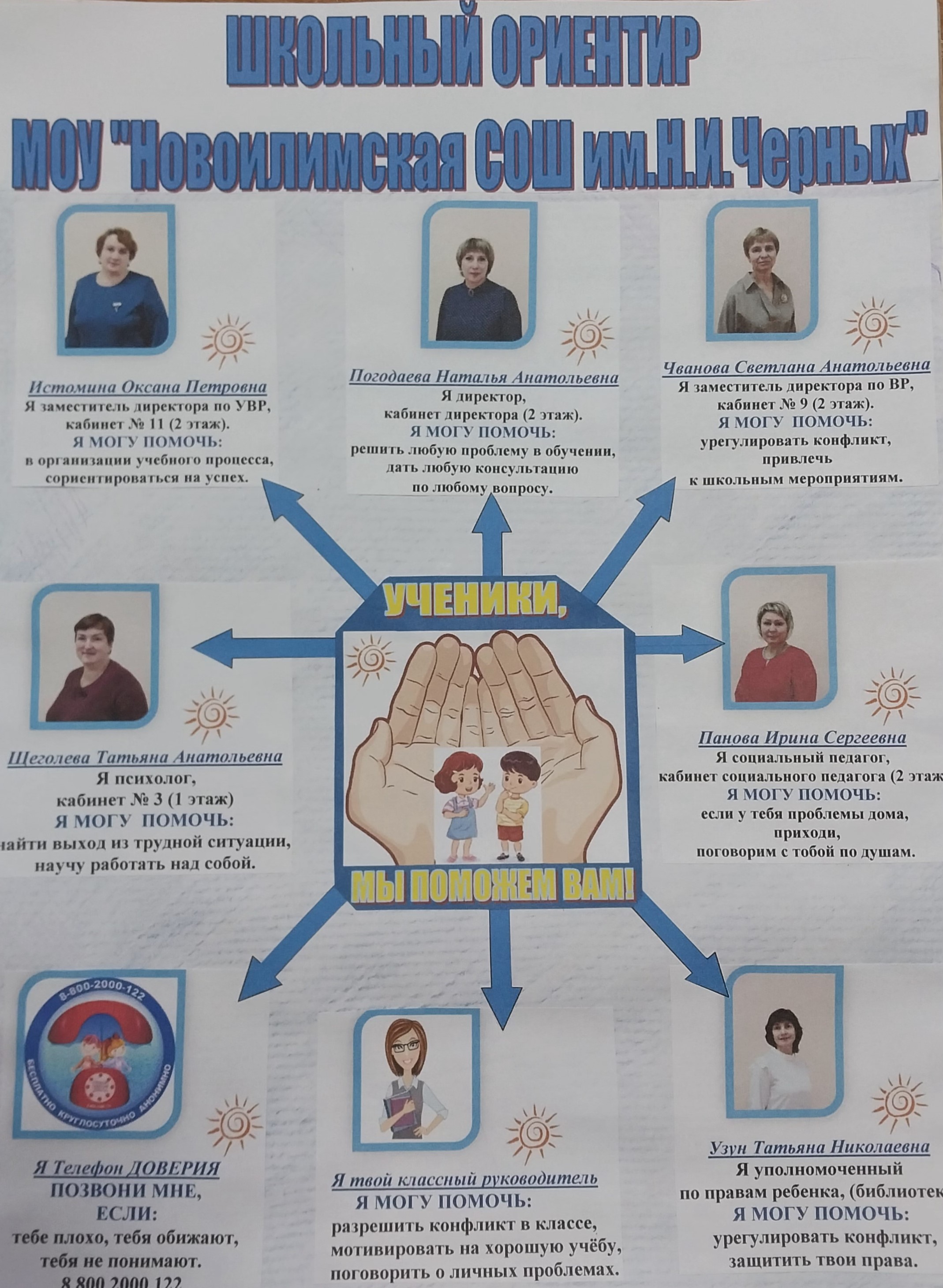 Изображения.