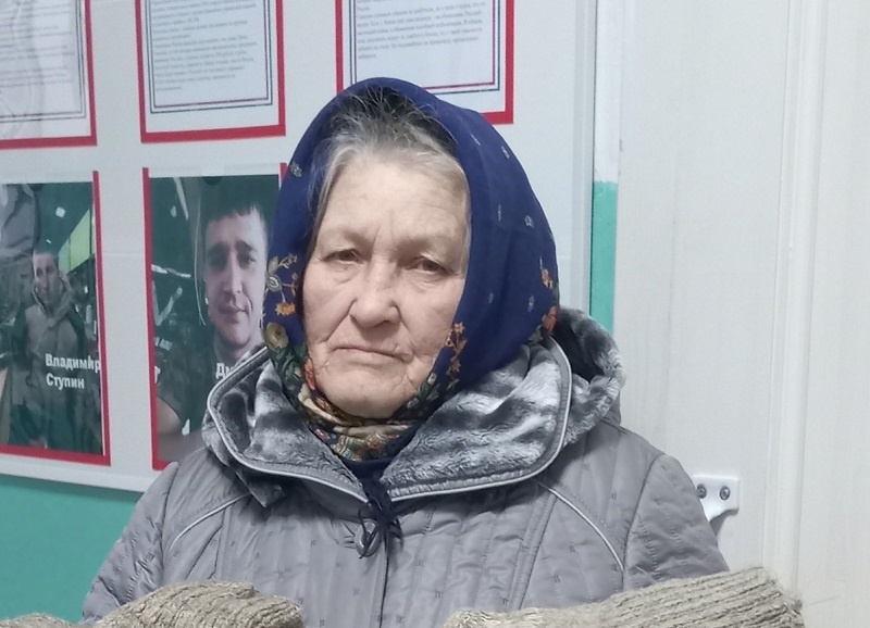 Удивительные люди..