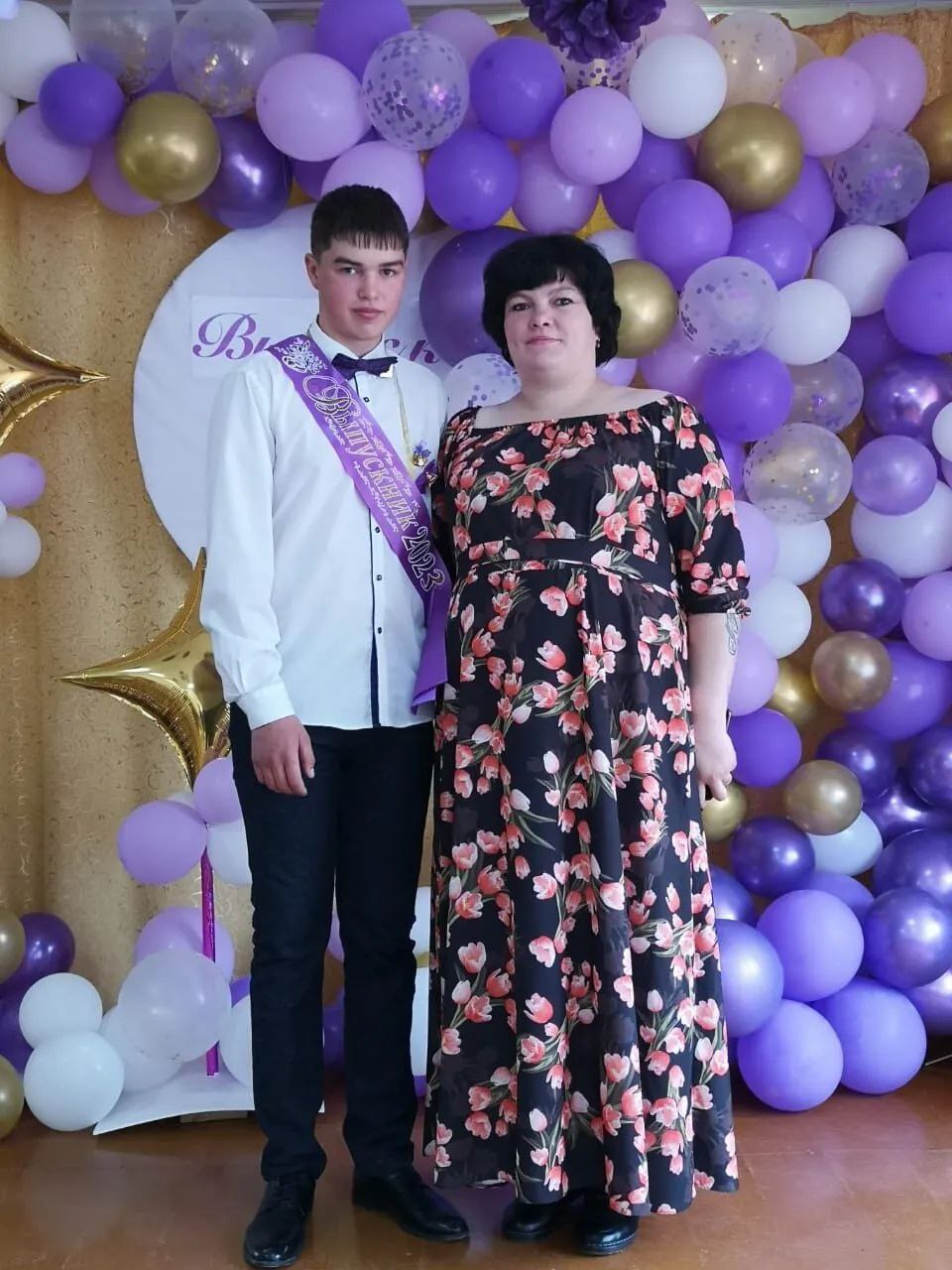 Изображения.