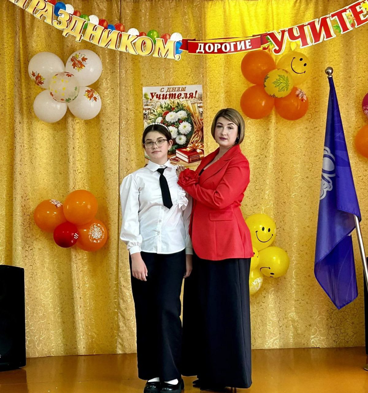 Изображения.
