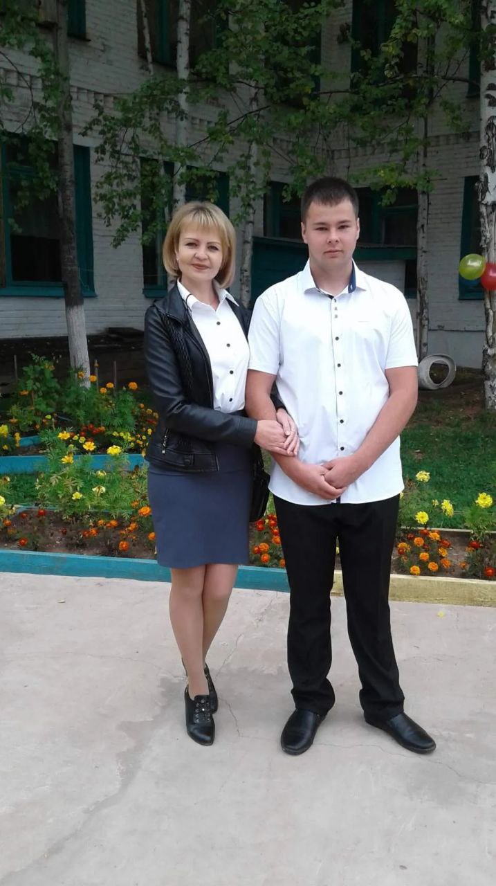 Изображения.