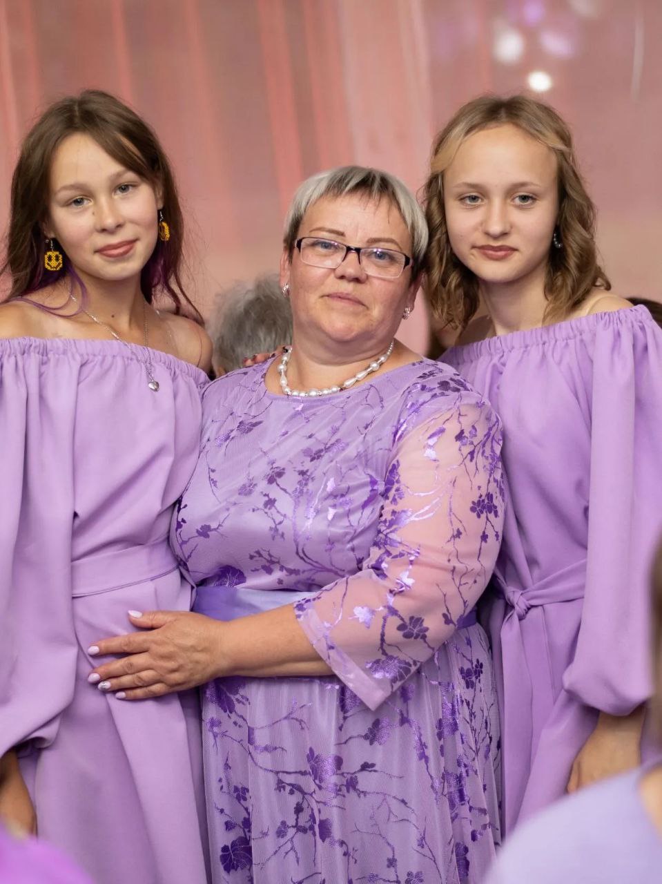 Изображения.