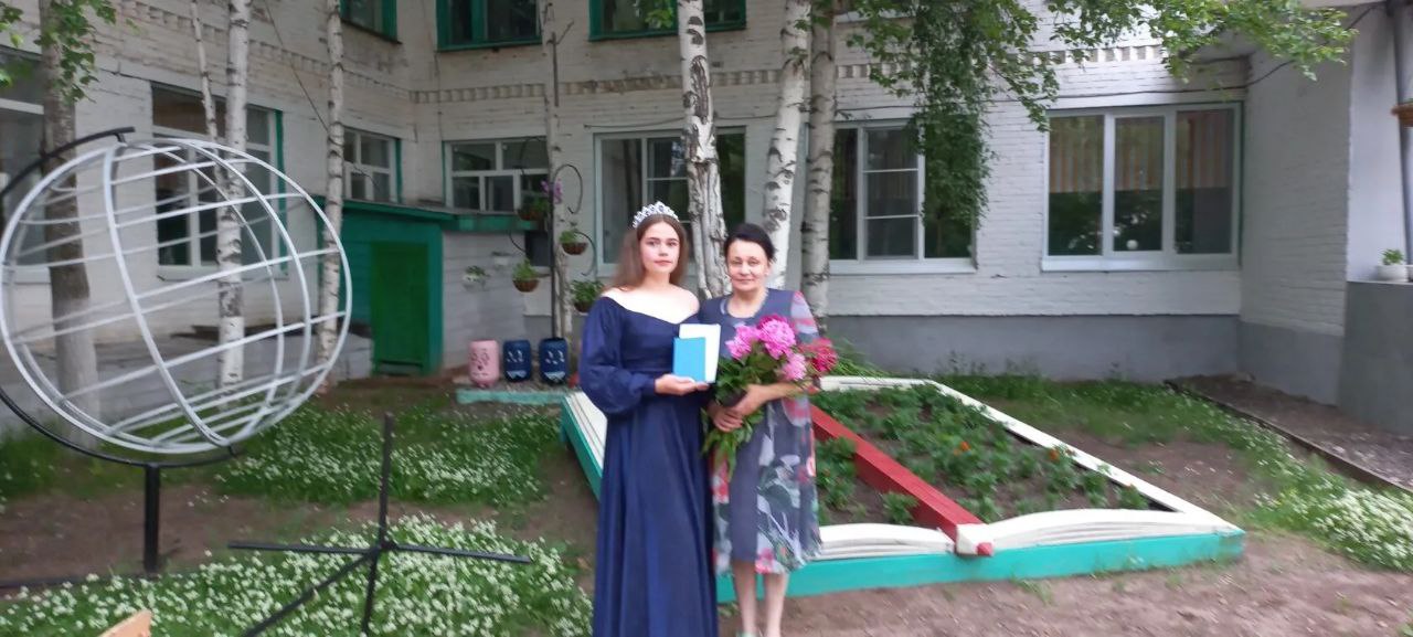 Изображения.