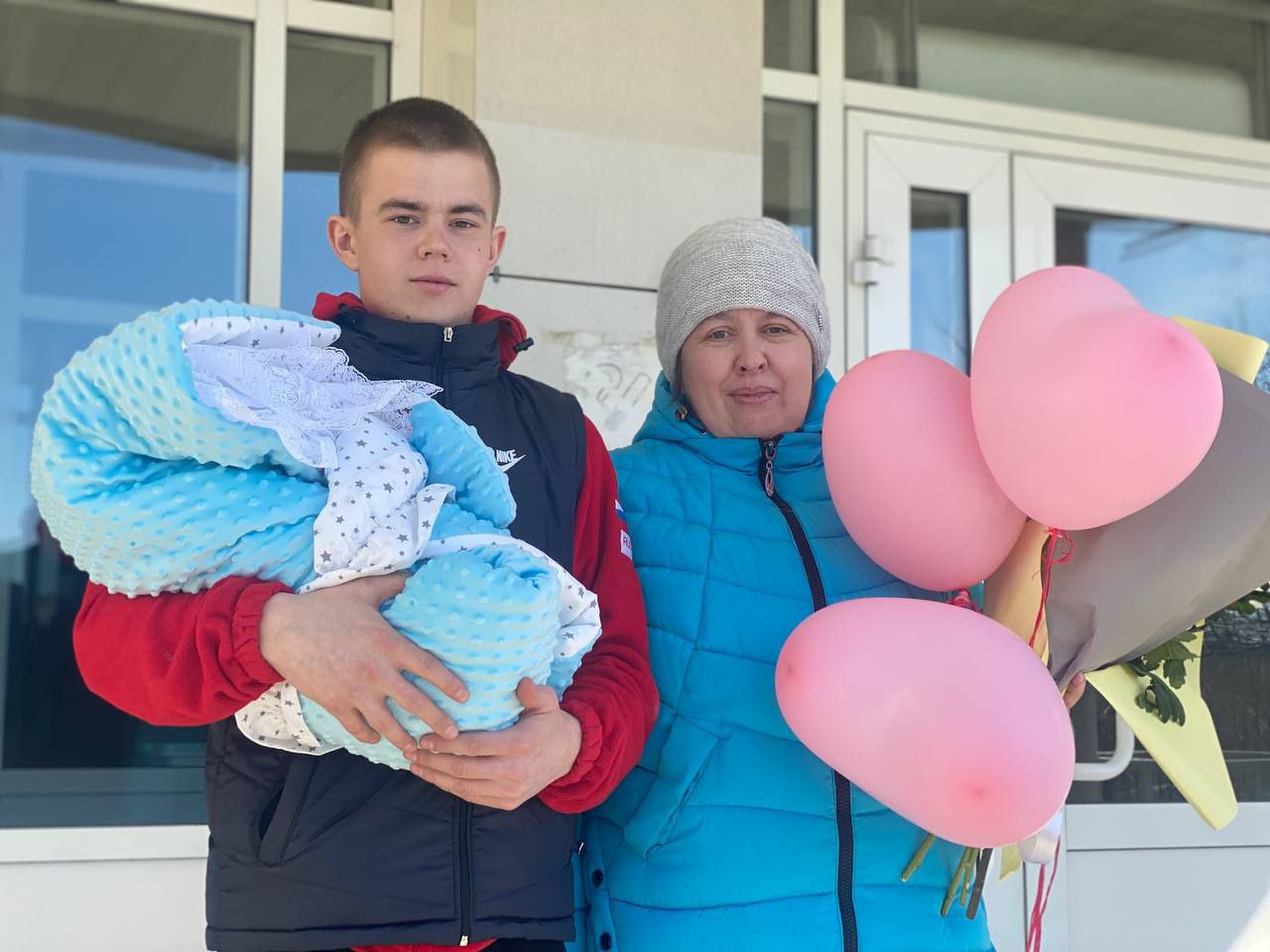 Изображения.