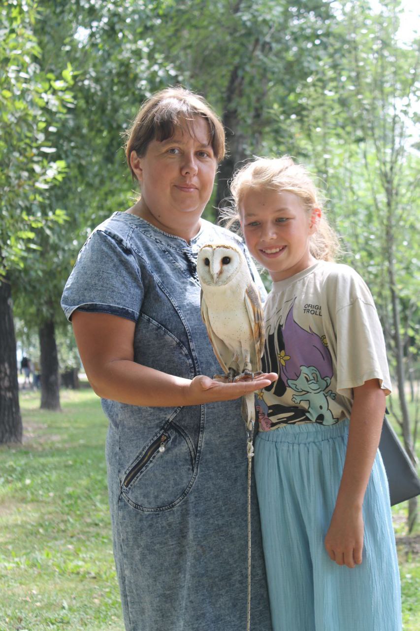 Изображения.