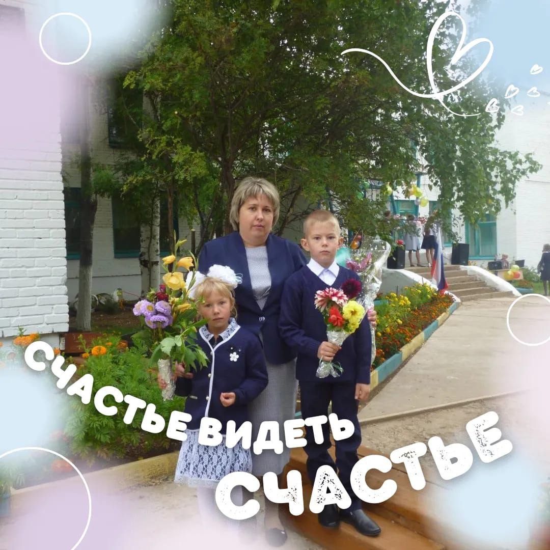 Изображения.