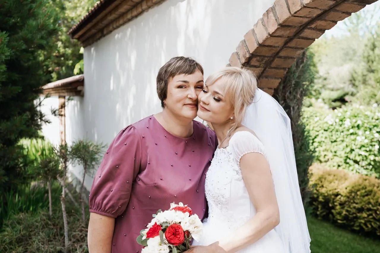 Изображения.