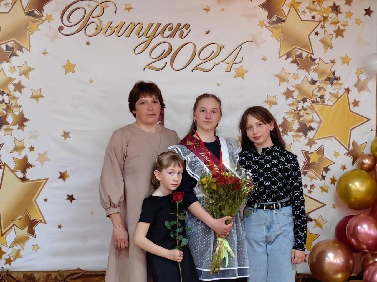 Изображения.