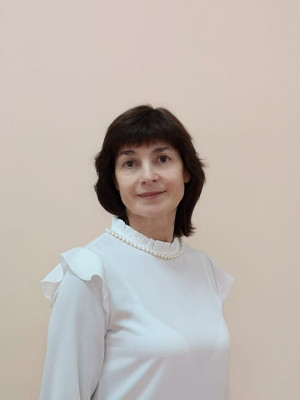 Изображения.