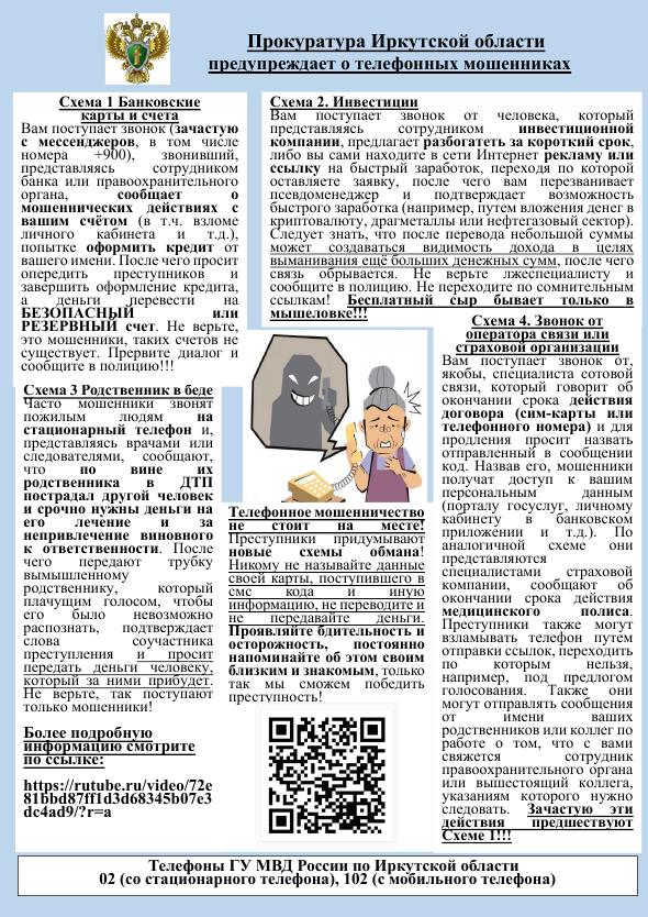 Изображения.