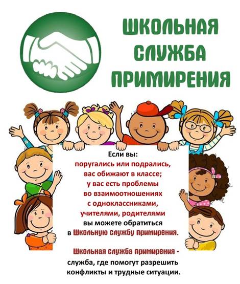 Изображения.
