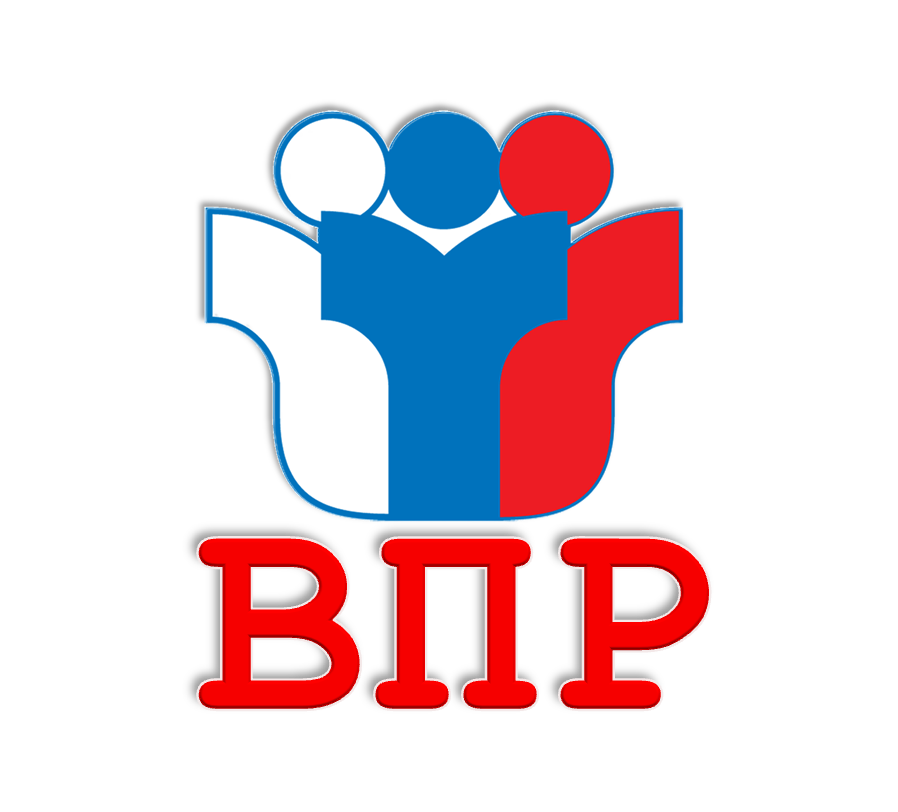 Изображения.