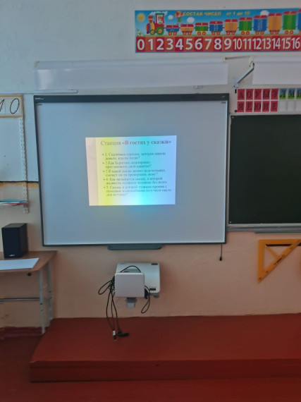 Финансовая грамотность - это важно!.